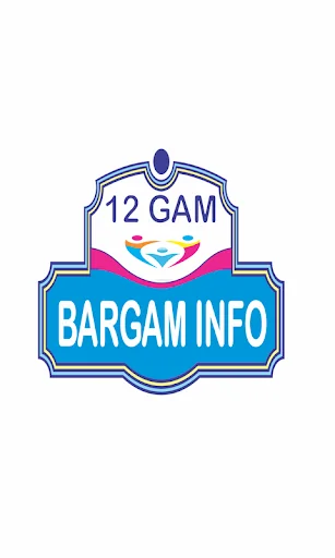 BargamInfo