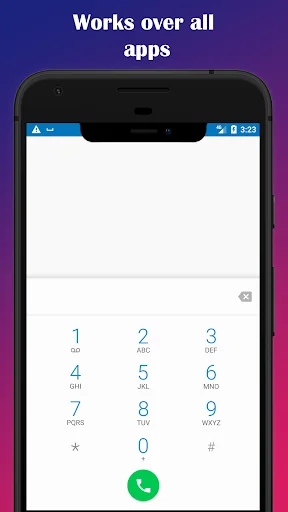 Notches | Notch for Phone X screenshot 4