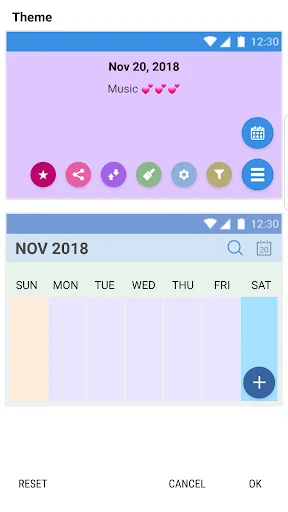 India Calendar