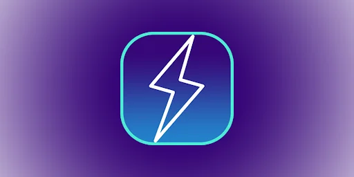 cours electrostatique