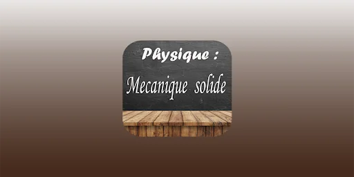 cours physique des solides