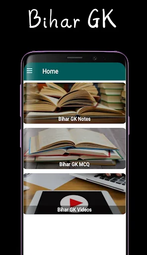 Bihar GK Notes GK Videos MCQ