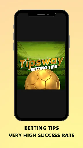 Tipsway Winning Predictions