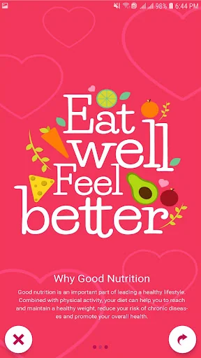 BeFit