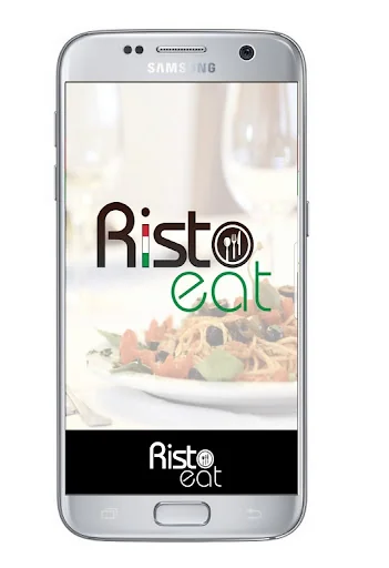 RISTO EAT GESTIONE