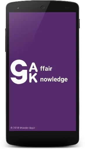 GK , Current Affairs & Daily N
