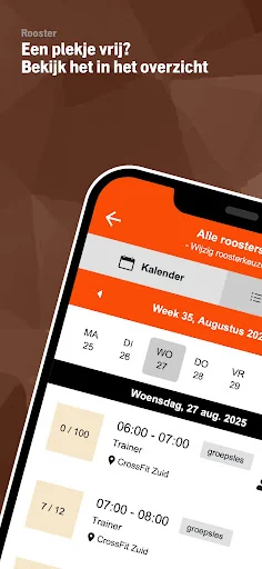CrossFit Zuid
