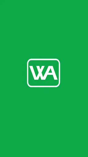 WA Faster : Quick Chat