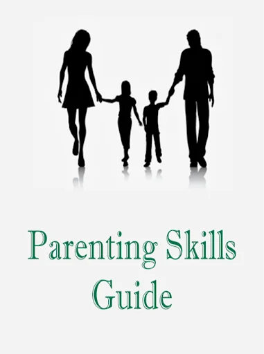 Parenting guide
