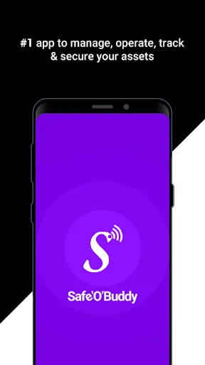 SafeOBuddy