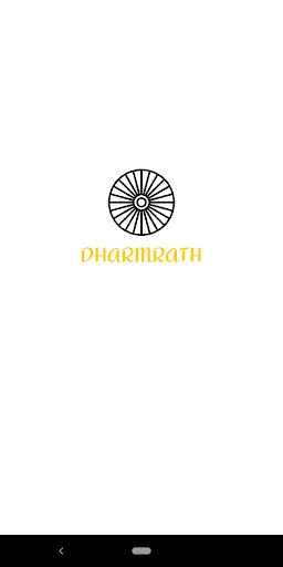 DharmRath