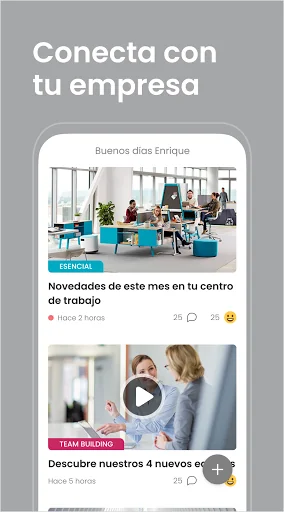 Mi Artilab