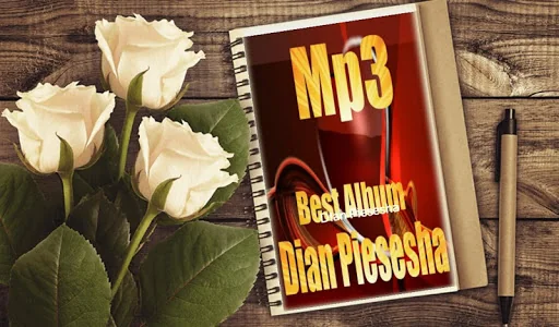Dian Piesesha Album Mp3