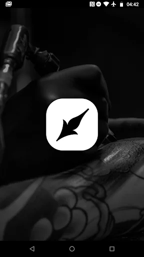 Skink - Tatuagens e Flash Tatt