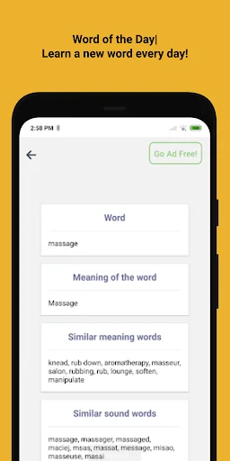 Luxembourgish Translator