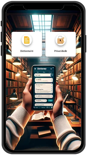 Dictionnaire Grammatical