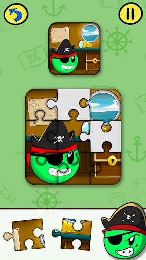 123 Numbers: Counting for kids screenshot 4