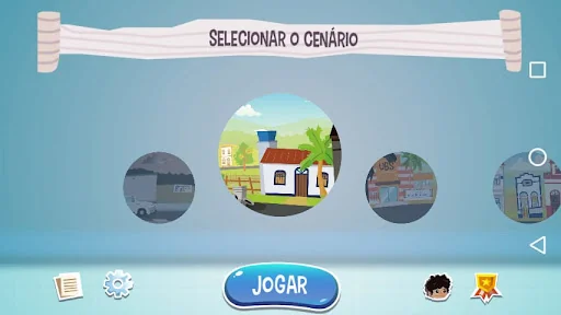 SuperSUS CIDADÃO