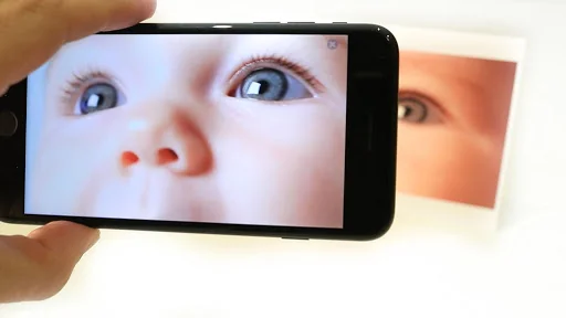 FrameALIVE