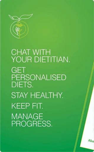DietnCure Health & Weight Loss