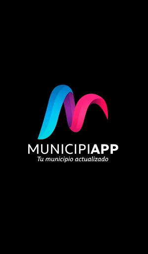 MunicipiAPP