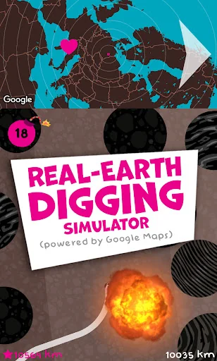 Dig Pig