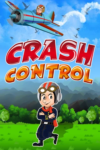 Crash Control