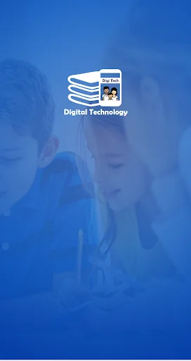 Digitech