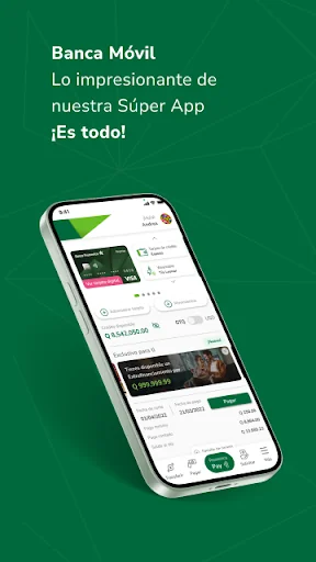 Banco Promerica Guatemala