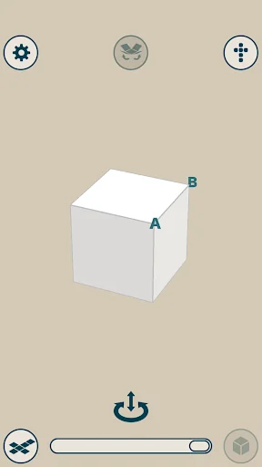 Geometry Nets Helper