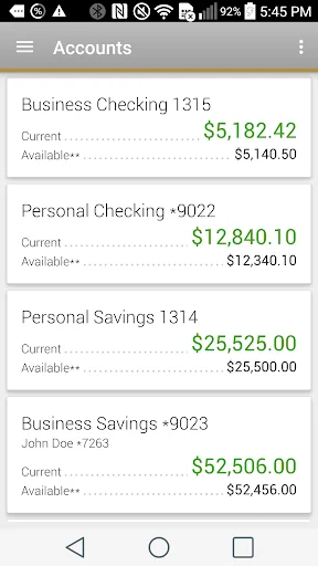 American State Bank (Iowa)