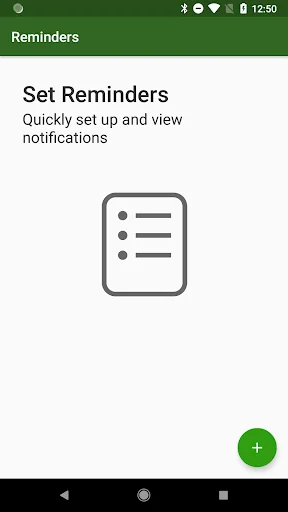 My Community Pharmacy screenshot 3