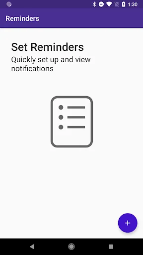 Medicap Pharmacy screenshot 3