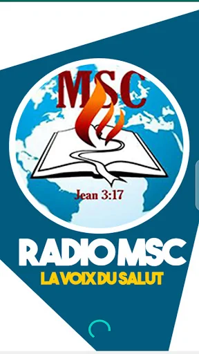 RTV MSC