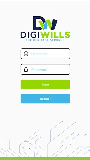 Digiwills