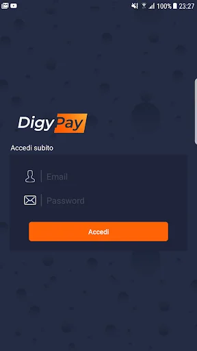 Digypay
