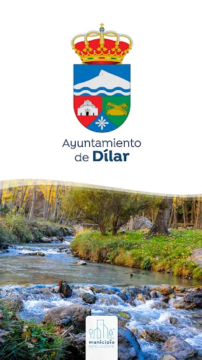 Dílar