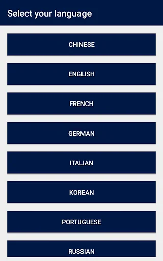 Learn Japanese - Offline