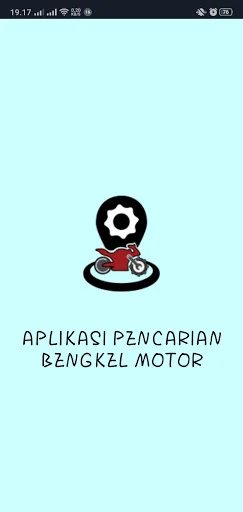 Find Repair