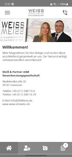 StB. Weiß