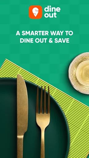 Dineout: Restaurant Offers