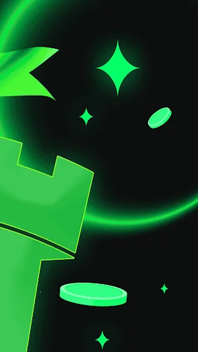 Gamdom screenshot 4