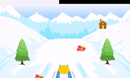 Foolz: Killing Santa