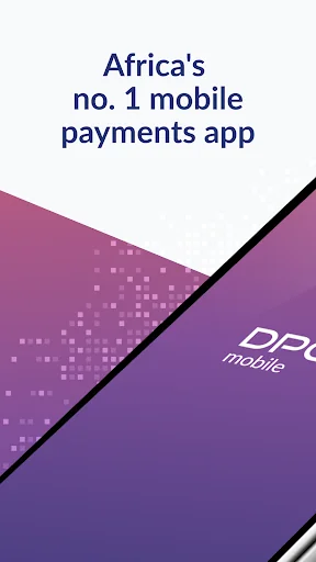 DPO Pay Mobile