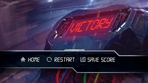 Renegade Games Companion screenshot 3