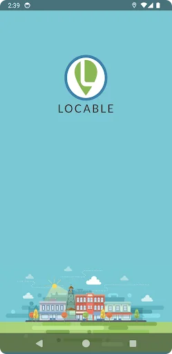 Locable