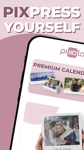 pixolo