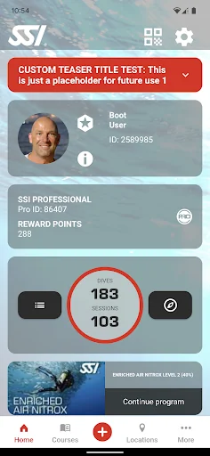 SSI