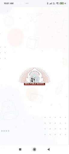 Sboa Public School