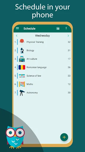 School - Ultimate Studying Ass screenshot 1